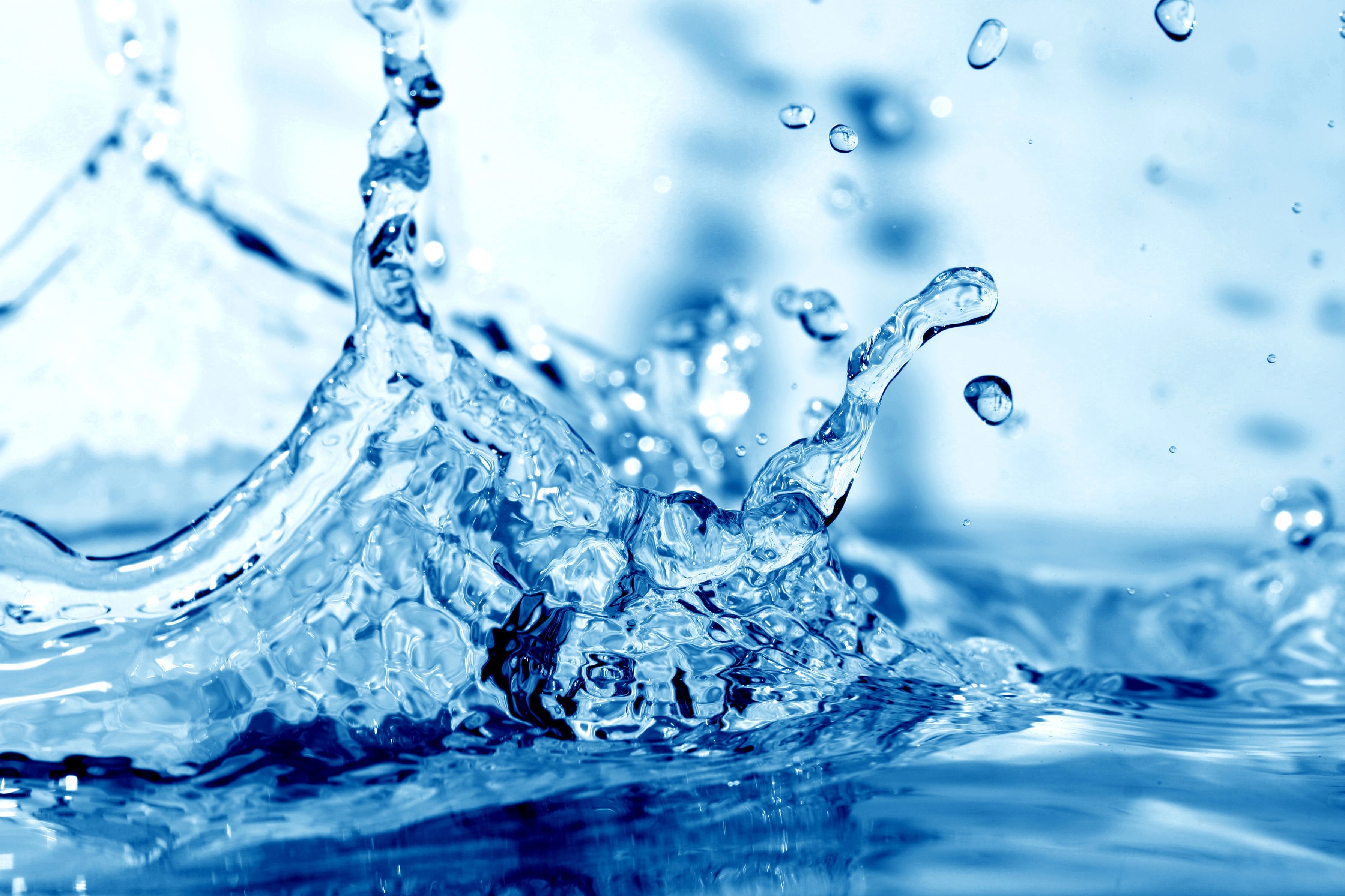Protect your health and home with a water treatment system in Saskatoon, SK
