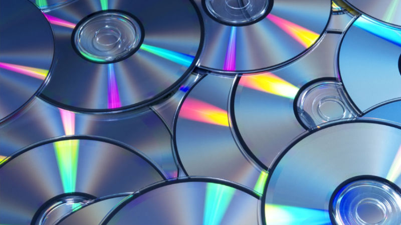 Why Manhattan Musicians Should Use CD Duplication Services in NYC