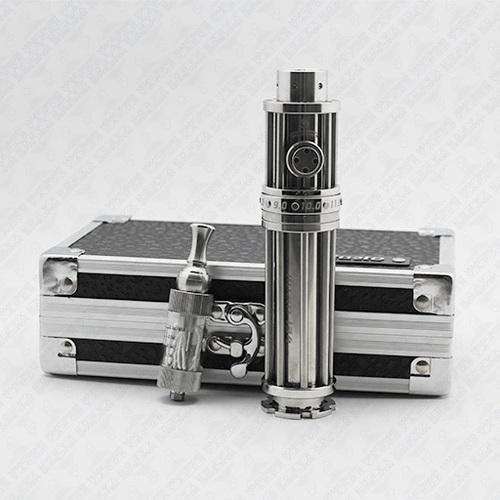 Find Unique Smoking Essentials at a Head Shop in Thornton CO Residents Trust for Quality