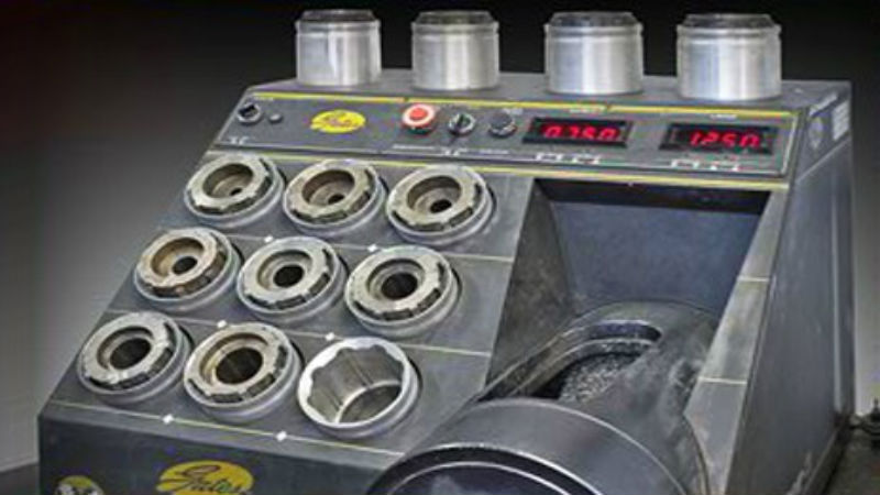 Why Do Hydraulic Valves in Aurora Need to Be Replaced Yearly When They Act Up?