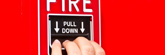 What a Fire Protection Service in Madison Can Do for You