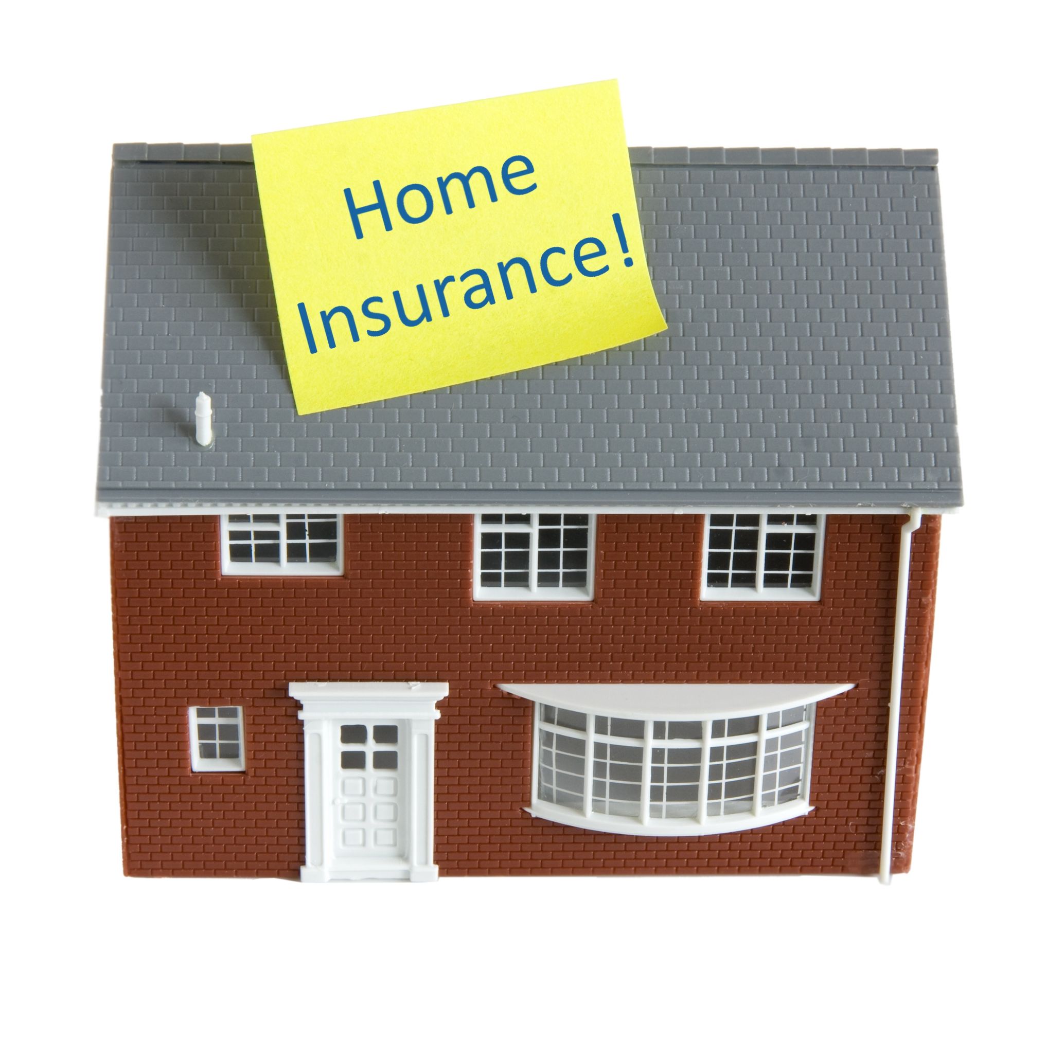 It Is Important To Select Ample Coverage on Home Insurance in Lancaster, PA PA