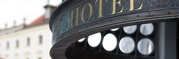 Eight Things that the Best Hotels Offer