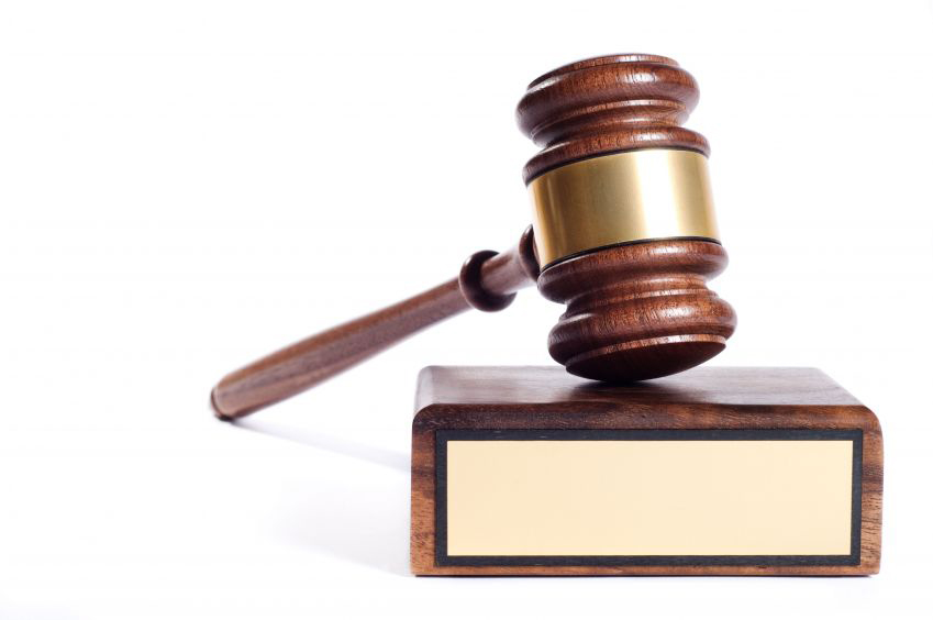 Issues to Discuss With a Wills Attorneys in Ottawa, KS