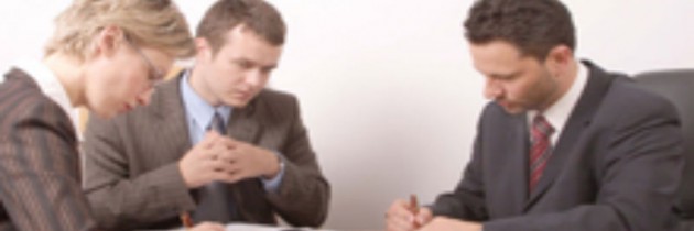 Learn About Having a Conviction Withheld and How a Drug-Crime Attorney Can Help