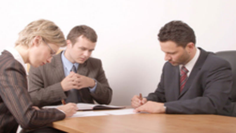 Learn About Having a Conviction Withheld and How a Drug-Crime Attorney Can Help