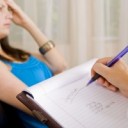 Counseling Can Help You Save Your Relationship in Newport Beach