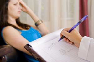 Strengthen Your Partnership with Online Relationship Counseling in Bellaire TX