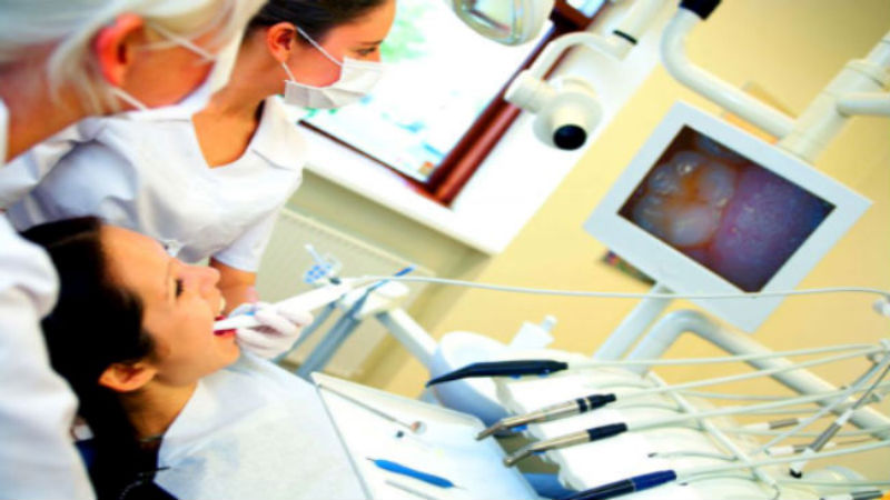 Preparing A Child For An Appointment With A Dentist in Keizer OR