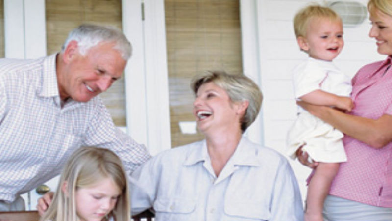 Whether it is Due to Injury, Illness or Aging, Hearing Loss Treatment in Groton, CT Can Help