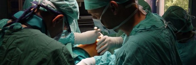Phlebology Training: How To Become A Phlebologist