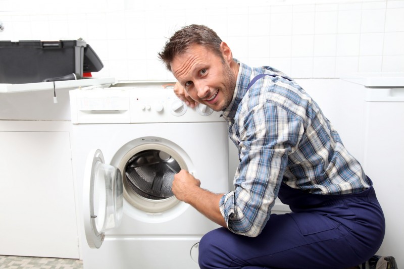 Help Those Appliances Last Longer With Expert Appliance Service in Scranton PA