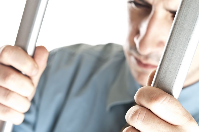 What You Should Know About Getting A Bail Bond