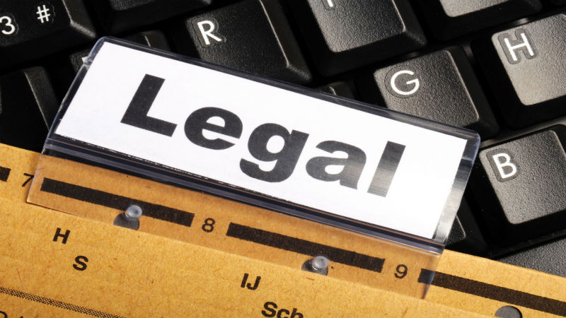 An OUI Defense Lawyer In Lafayette, LA Can Offer Sound Legal Advice