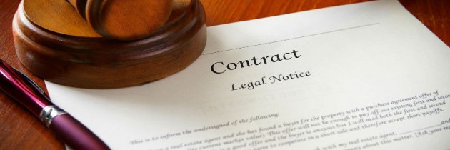 Discuss ERISA Pension and Welfare Benefits with a Lawyer