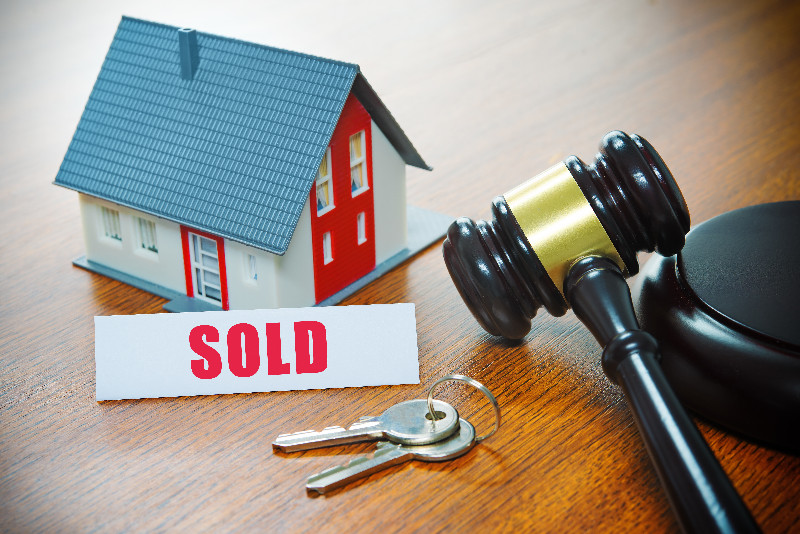 Consult Property Law Services in St. Louis, MO for Timely Evictions of Problem Tenants