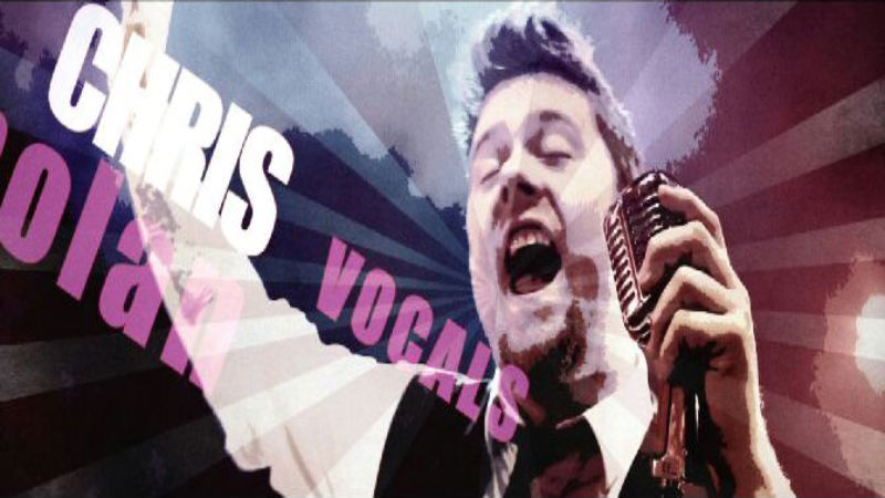 Wedding Bands in Galway – Why You Should Hire an Irish Wedding Band