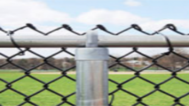 Affordable And Convenient Event Barricades In Chicago