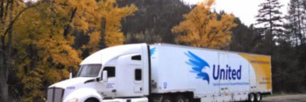 Office Moving Companies Available in Jackson