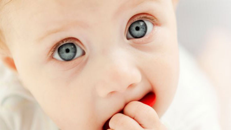 Reproductive Surgery in San Antonio TX Provides Hope To Women