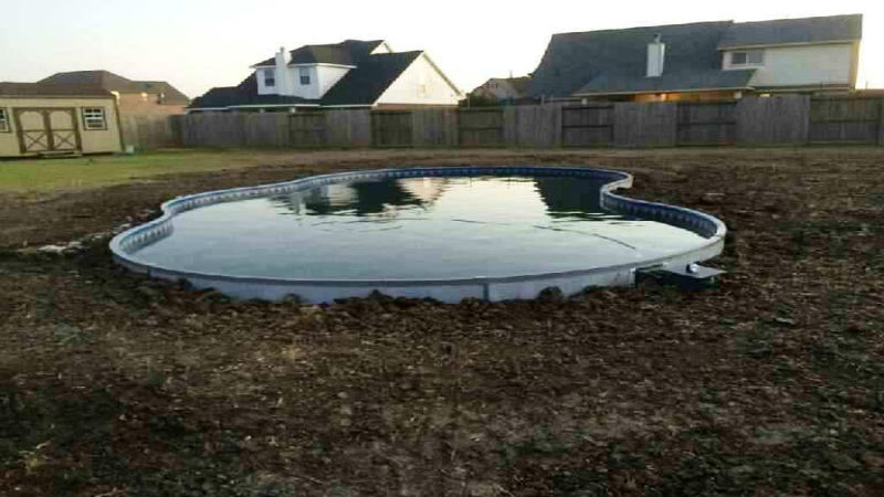 How Do People Make Use of Jacuzzis in League City?
