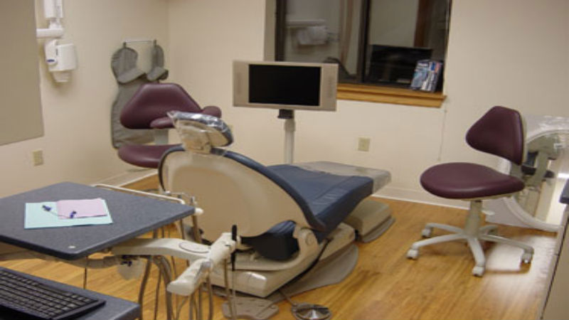 What You Need to Know Abut Treatment of Gum Disease