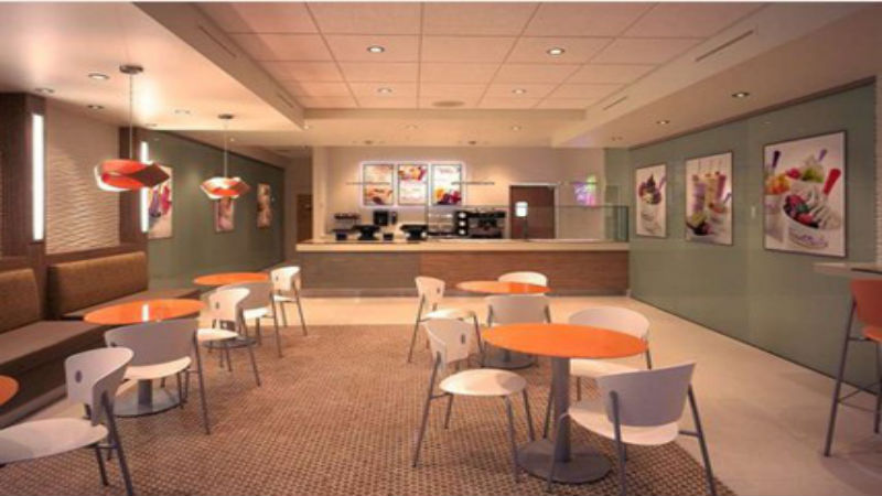 For Your Next Family Dinner, Savor Authentic Flavors from Indian Takeout in St Augustine, FL