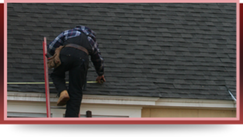 Homeowners Choose Roofing Contractors Nashville, TN for Reliable Storm Damage Repairs