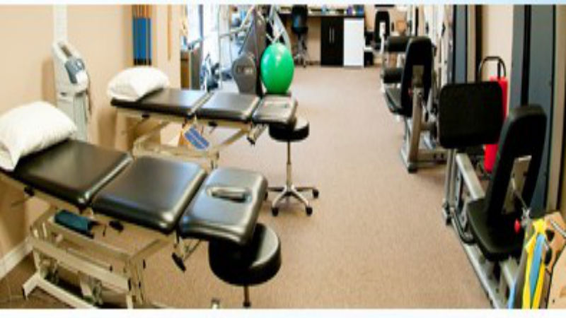 The Qualifications of Orthopedic Doctors in Panama City FL