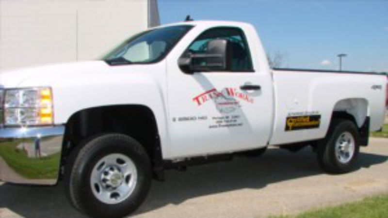 Choosing the Right Transmission Distributor