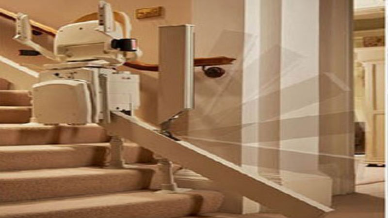 Helping People Stand and Sit With Ease Using Lift Chairs in Pittsburgh, PA