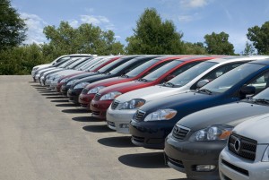 Making Sure You Find A Reputable Used Car Dealership