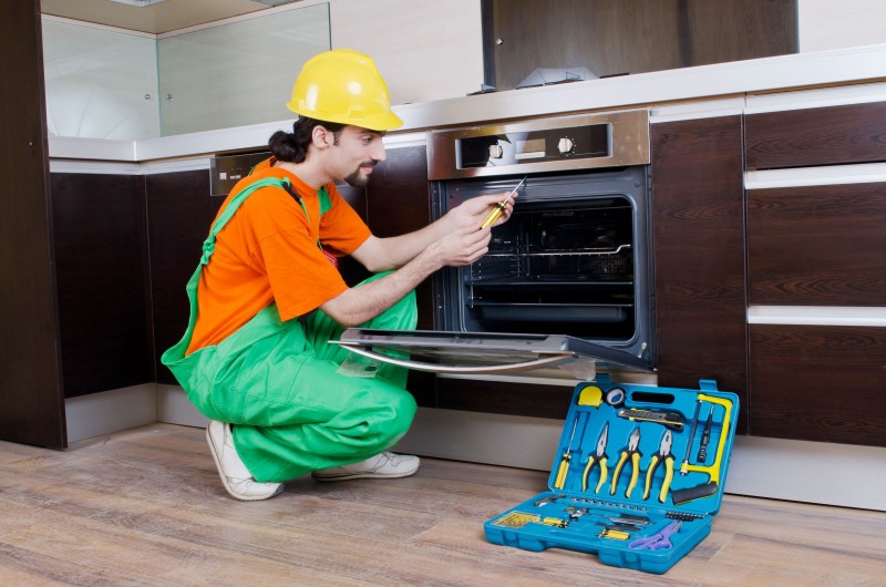The Signs You Need Dishwasher Repair in Brookline MA