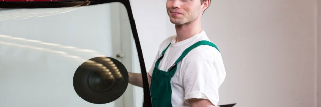 Signs It is Time to Contact a Glass Company in Nassau County for Glass Replacement Services