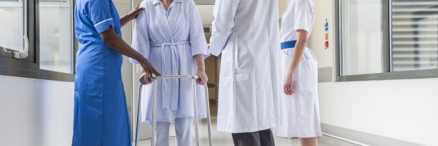 Three Diseases To Always Test For When Undergoing STD Testing in Anderson OH