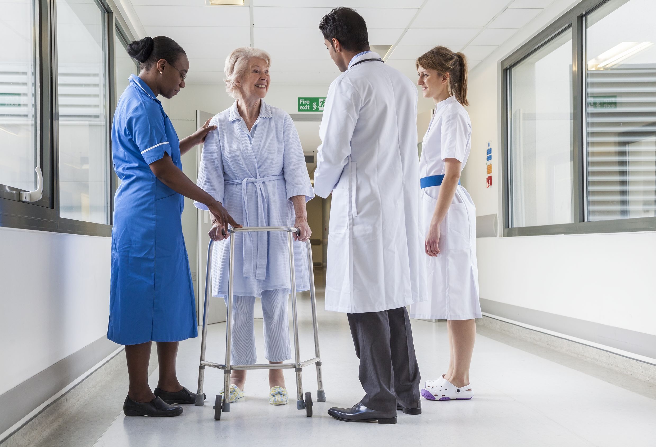 Three Diseases To Always Test For When Undergoing STD Testing in Anderson OH