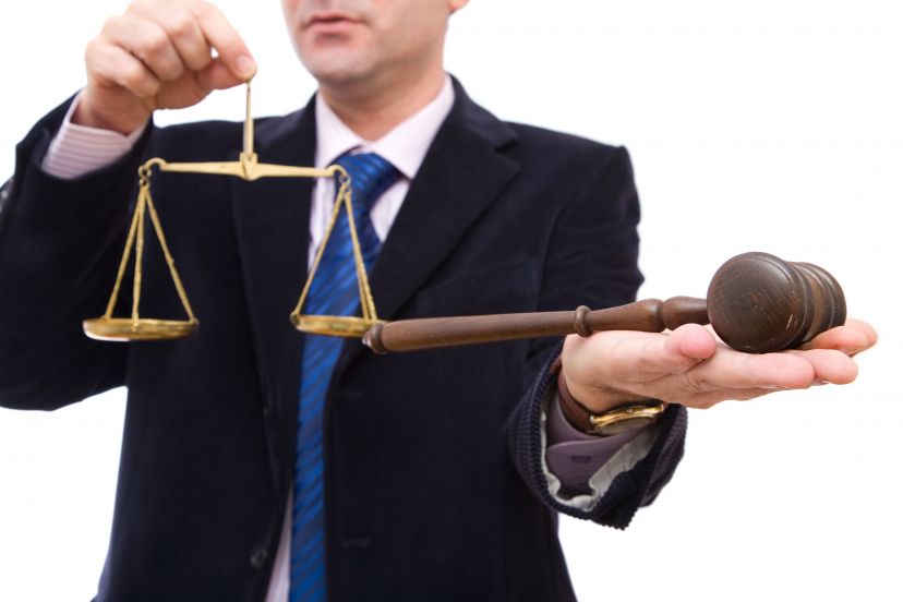 Criminal Defense in Gettysburg, PA: Safeguarding Your Rights And Securing Justice