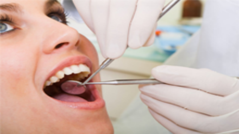 Importance Of Regular Care At The Family Dentist In Kona