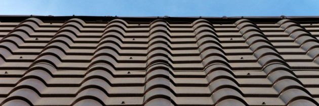 What You Should Know Before Installing Home Roofing