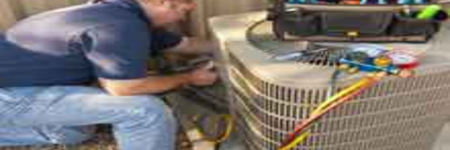 The Top Choice For Heating And Cooling Services in Nassau County, NY