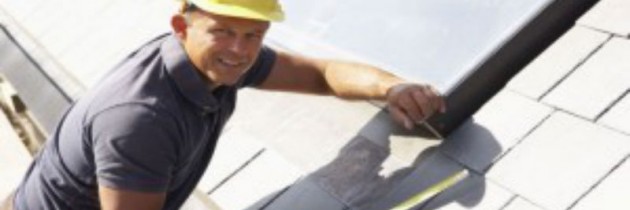 Tips for Hiring the Best Roofing Contractors