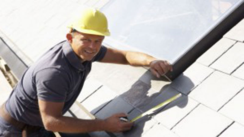 Tips for Hiring the Best Roofing Contractors