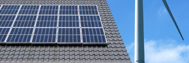 Solar Equipment Suppliers in San Diego Keep Your Lights On!