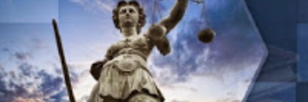 Defining Real Options With A Debt Relief Lawyer