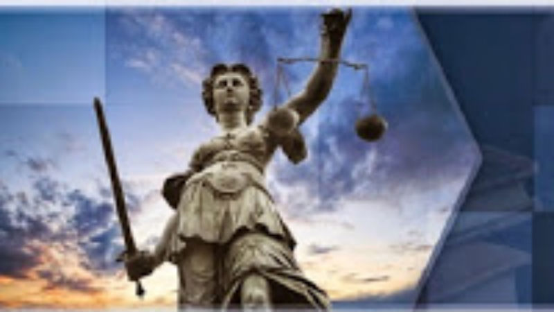 Defining Real Options With A Debt Relief Lawyer