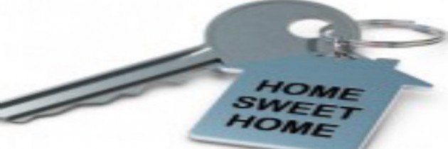 Three Very Real and Often Forgotten Benefits to Buying Manufactured Homes For Sale in Carson City, NV