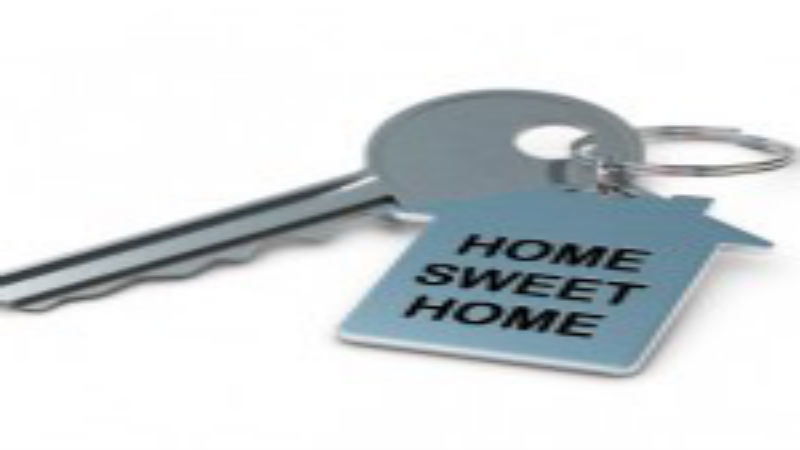 Three Very Real and Often Forgotten Benefits to Buying Manufactured Homes For Sale in Carson City, NV