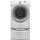 Signs Dryer Repair in Murrieta CA is Needed