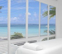 What are the Seasonal Interior Window Shades in Sarasota, FL Trends for 2016?