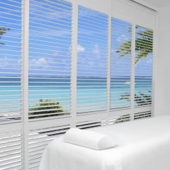 What are the Seasonal Interior Window Shades in Sarasota, FL Trends for 2016?